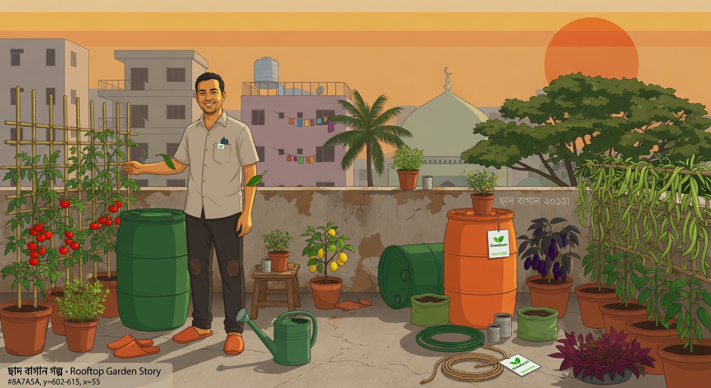 growdeshi-founder-story