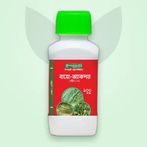 বায়ো-অ্যাকশন — জাব ও থ্রিপস কীটনাশক (Bio-Action)