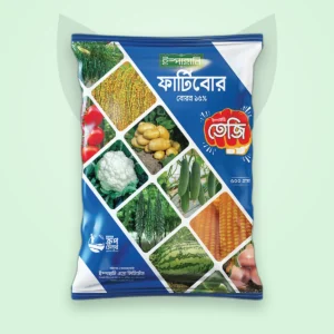 টেজি ফার্টিবোর — বোরন সার ফার্টিবোর (Teji Fertibor)