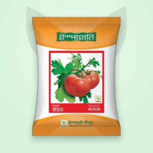 টমেটো বীজ — রতন (Tomato Seed)