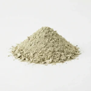 হাড়ের গুঁড়া — GrowDeshi