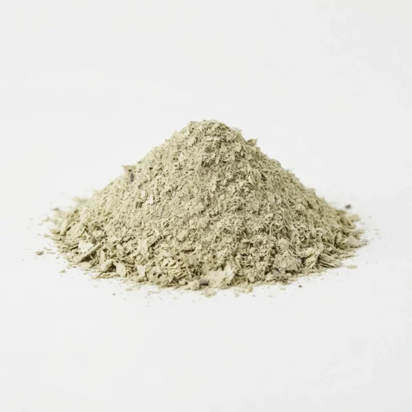হাড়ের গুঁড়া — GrowDeshi