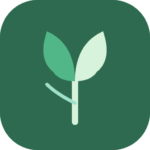 GrowDeshi