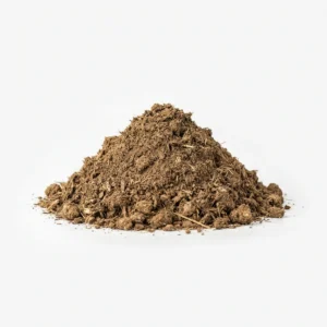 গোবর সার — GrowDeshi