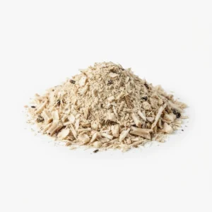 শিং কুচি — GrowDeshi