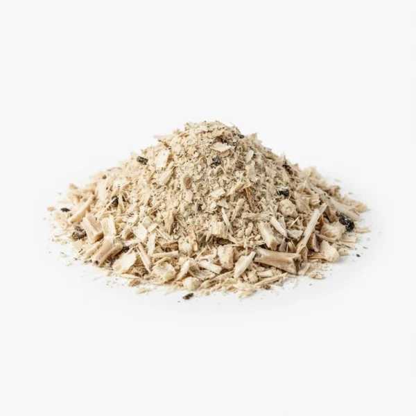 শিং কুচি — GrowDeshi