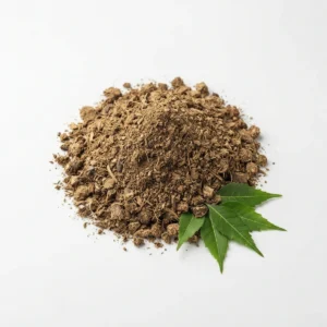 নিম খৈল — GrowDeshi