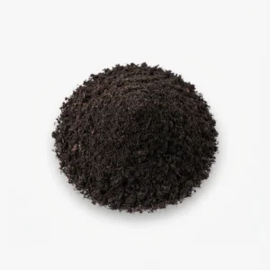 ট্রাইকো কম্পোস্ট (Tricho Compost) ট্রাইকোডার্মা মিশ্রিত জৈব সার — GrowDeshi