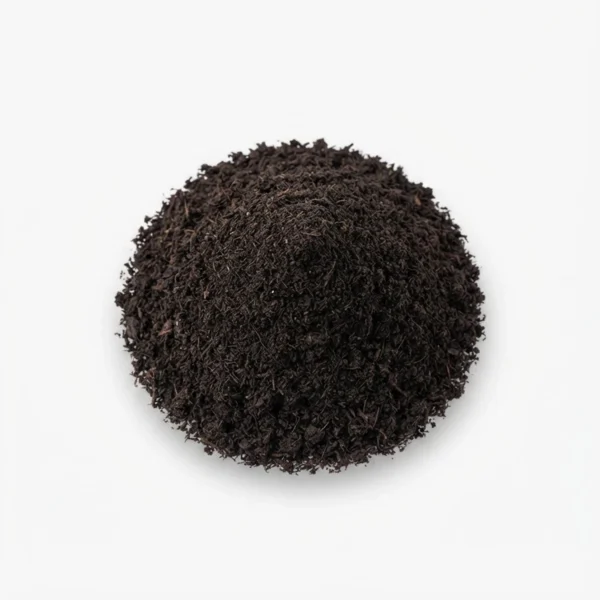 ট্রাইকো কম্পোস্ট (Tricho Compost) ট্রাইকোডার্মা মিশ্রিত জৈব সার — GrowDeshi