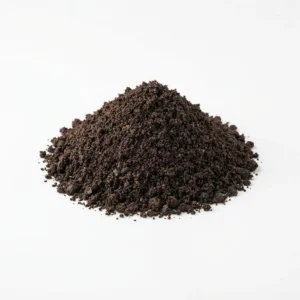 ভার্মিকম্পোস্ট — GrowDeshi