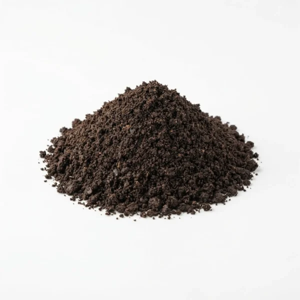 ভার্মিকম্পোস্ট — GrowDeshi
